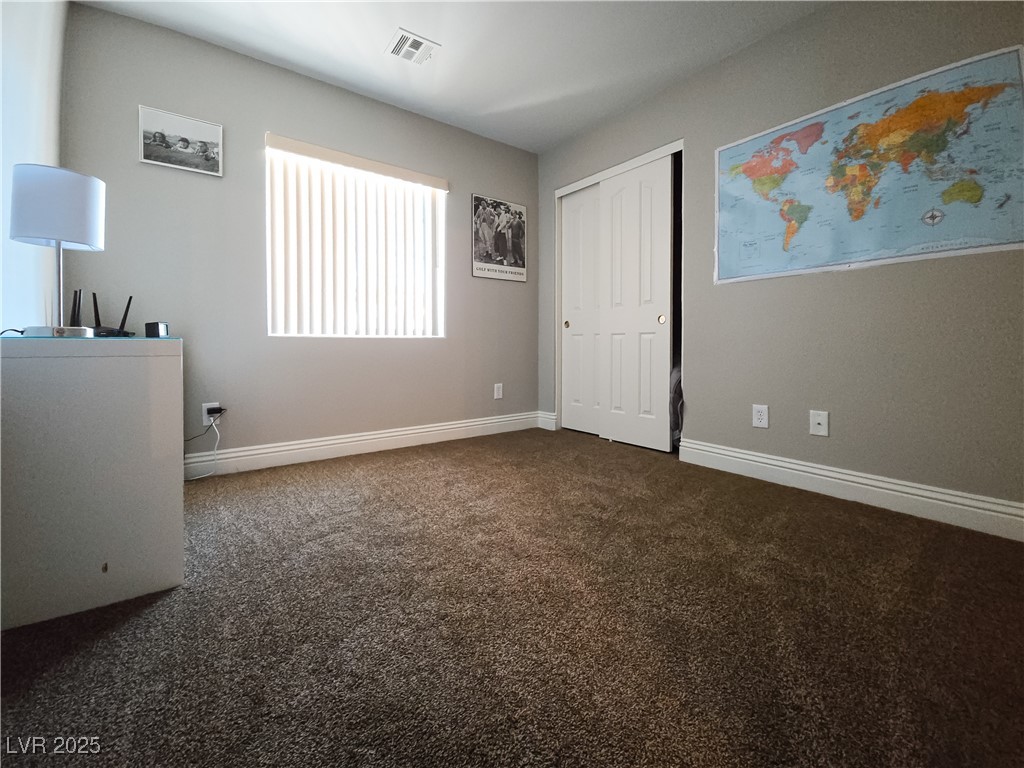 2840 China Cove Street, Laughlin, Nevada image 15