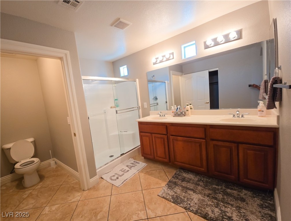 2840 China Cove Street, Laughlin, Nevada image 11