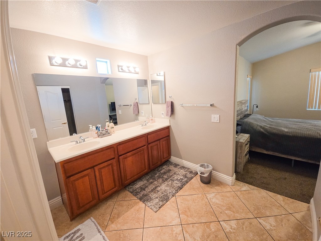 2840 China Cove Street, Laughlin, Nevada image 12