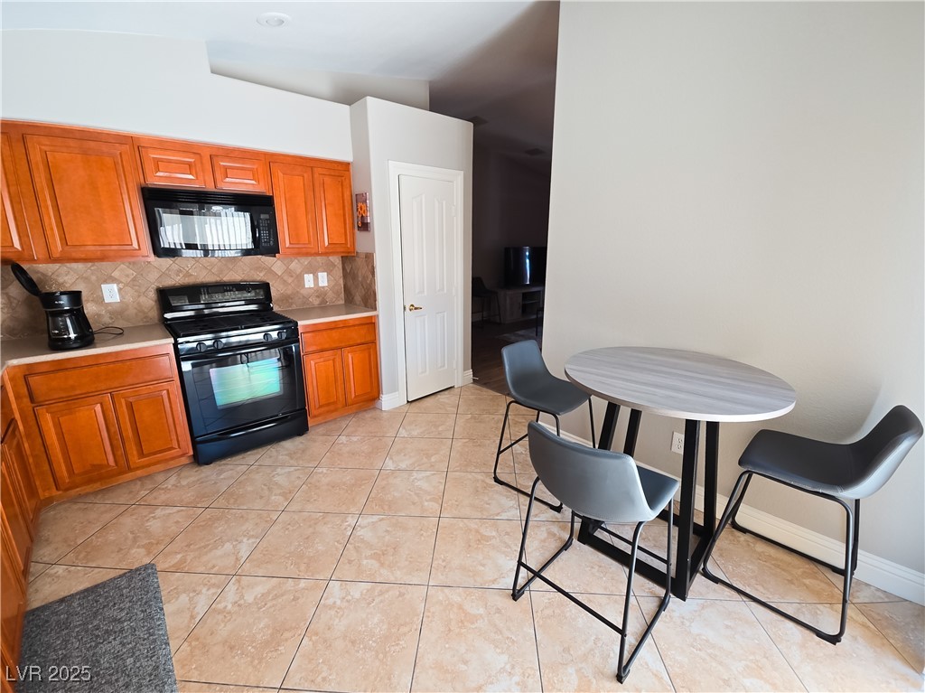 2840 China Cove Street, Laughlin, Nevada image 6
