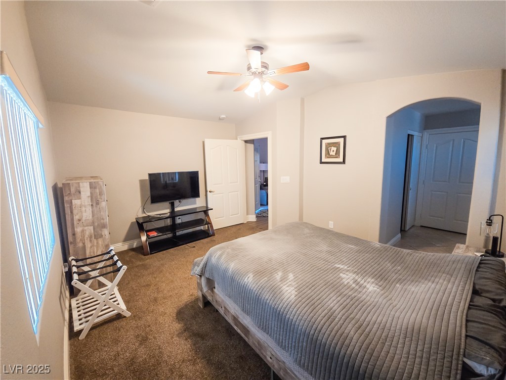 2840 China Cove Street, Laughlin, Nevada image 10