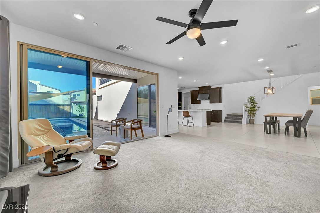 3205 Cristallo Avenue