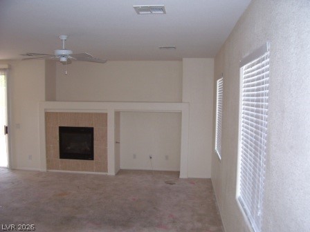 8183 Retriever Avenue