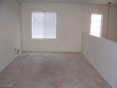8183 Retriever Avenue