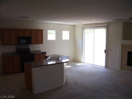 8183 Retriever Avenue