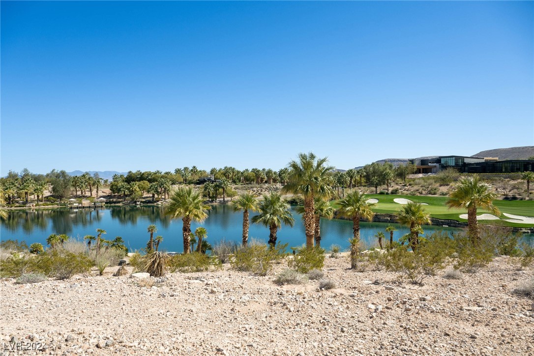 10819 Stardust Drive
