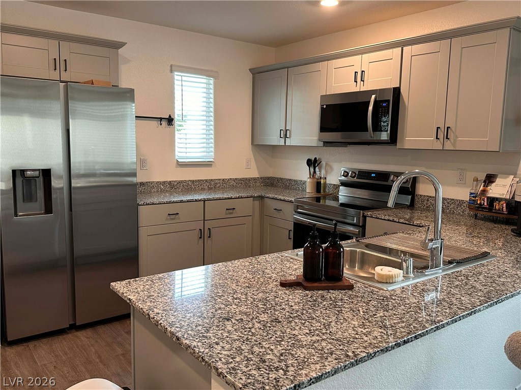 2709 Yellow Blaze Way 1