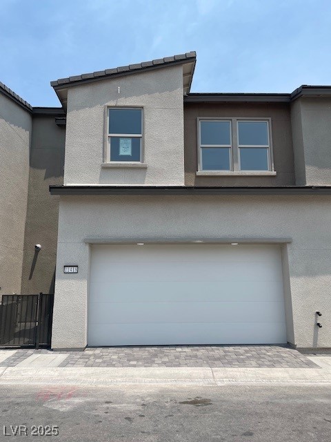 Properties 2 11418 Crimson Ledge Avenue