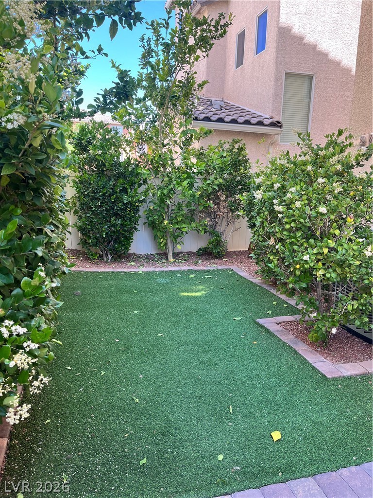 10261 Ladybug Bend Street