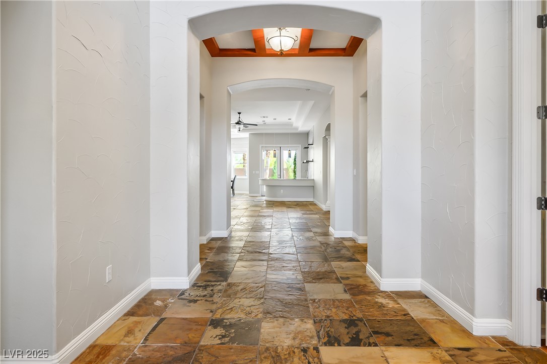 3000 Hammerwood Drive