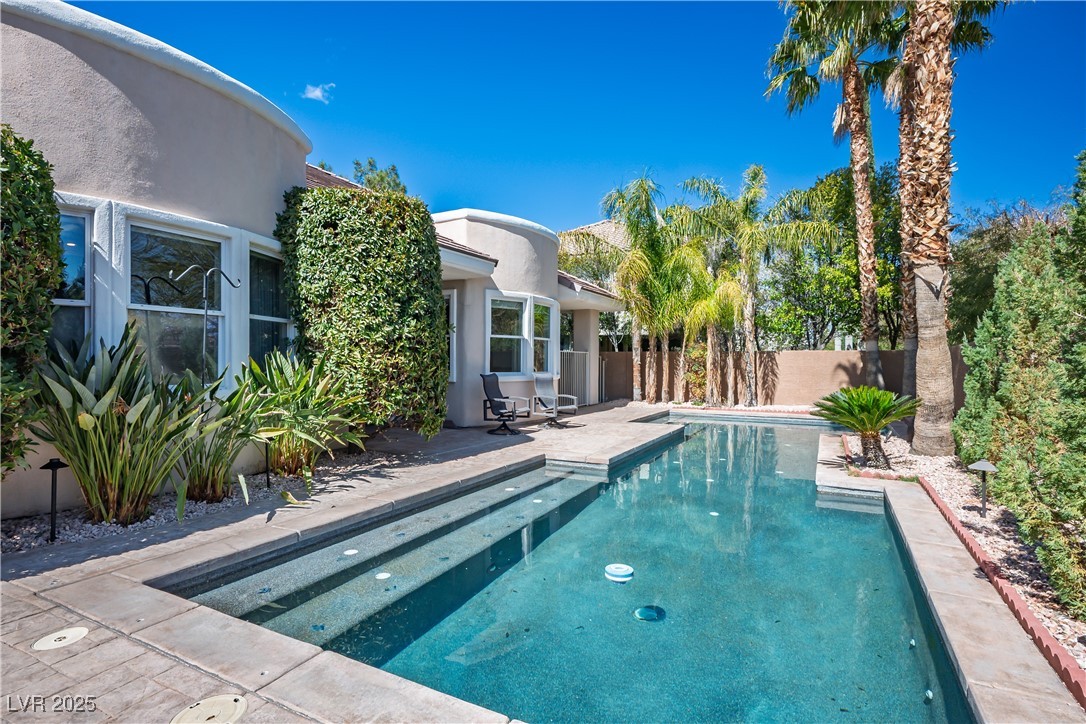 3000 Hammerwood Drive