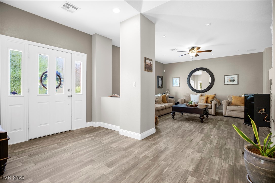 Properties 1 317 Wild Plum Lane