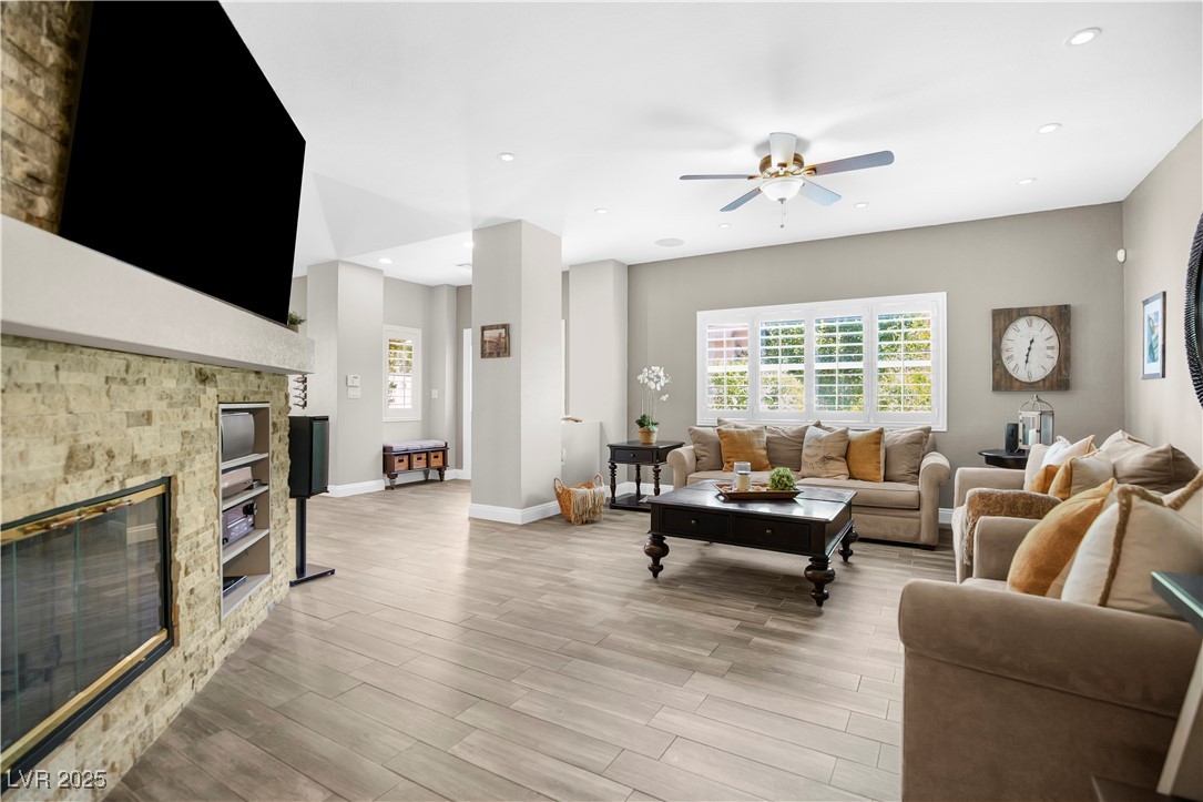 Properties 2 317 Wild Plum Lane