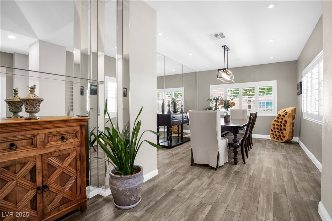 Properties 4 317 Wild Plum Lane