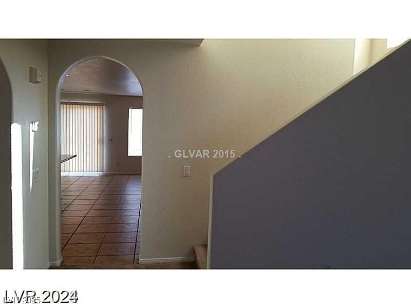 5308 La Quinta Hills Street, North Las Vegas, Nevada image 12