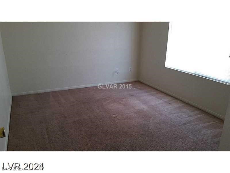 5308 La Quinta Hills Street, North Las Vegas, Nevada image 24