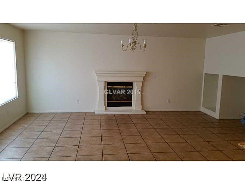 5308 La Quinta Hills Street, North Las Vegas, Nevada image 15