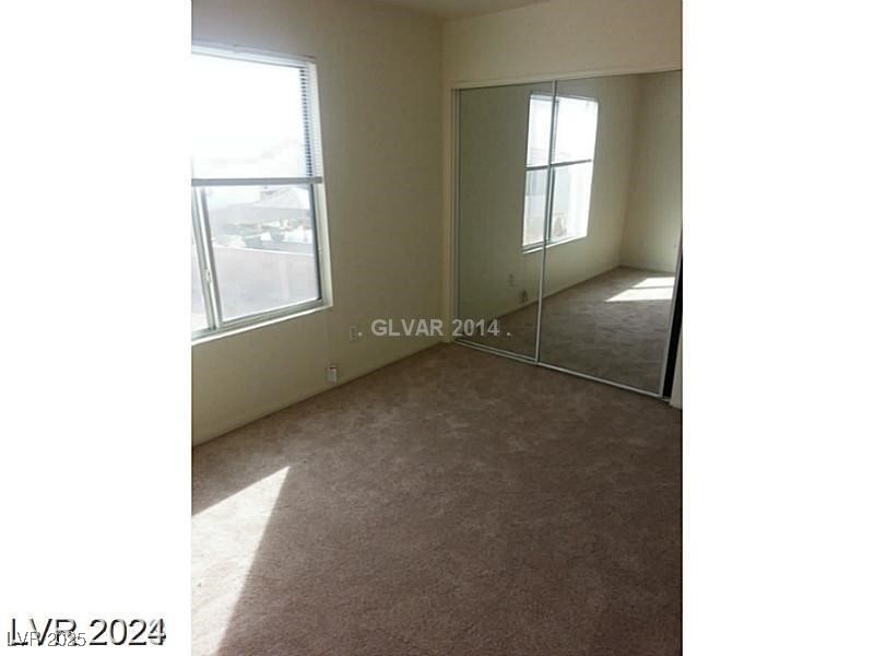 5308 La Quinta Hills Street, North Las Vegas, Nevada image 38