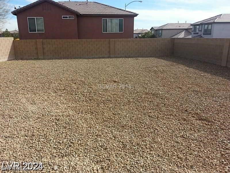 5308 La Quinta Hills Street, North Las Vegas, Nevada image 41