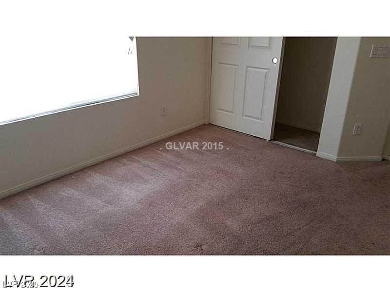 5308 La Quinta Hills Street, North Las Vegas, Nevada image 23