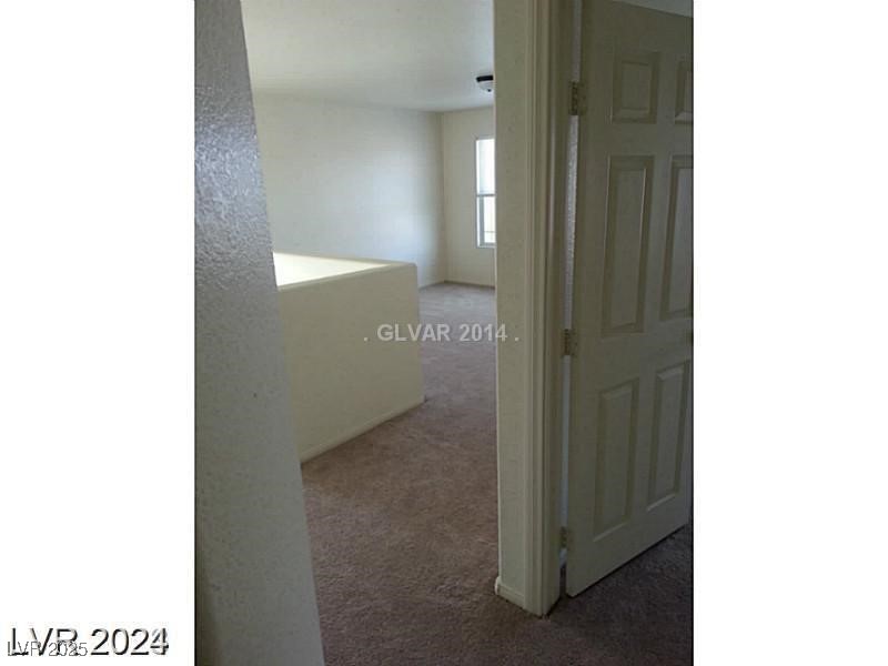 5308 La Quinta Hills Street, North Las Vegas, Nevada image 32
