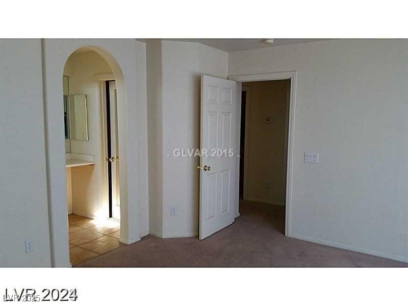 5308 La Quinta Hills Street, North Las Vegas, Nevada image 34