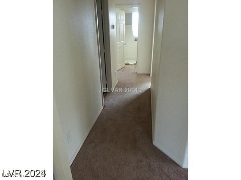 5308 La Quinta Hills Street, North Las Vegas, Nevada image 30