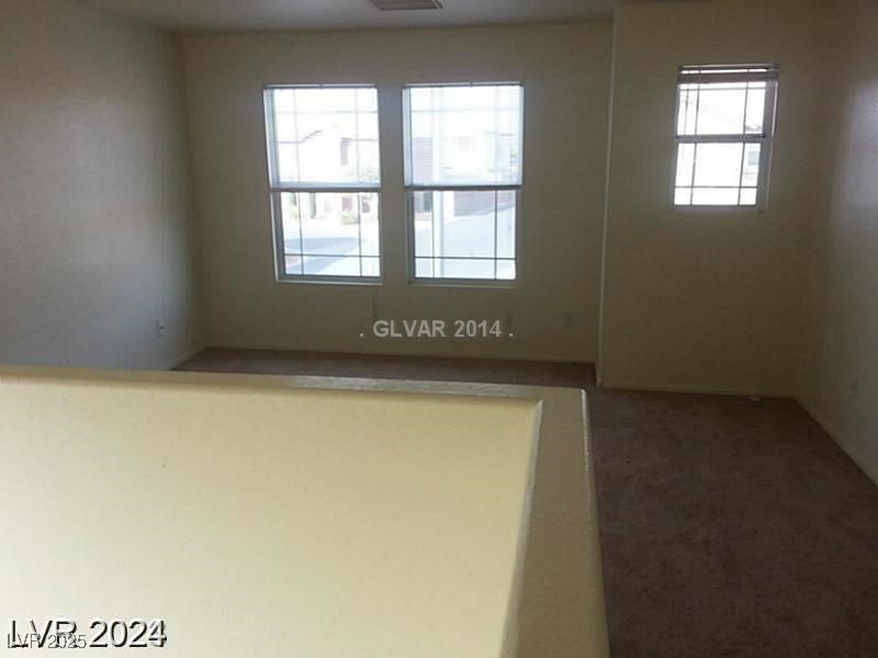 5308 La Quinta Hills Street, North Las Vegas, Nevada image 29