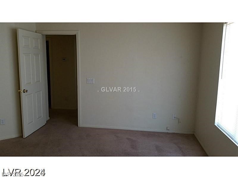 5308 La Quinta Hills Street, North Las Vegas, Nevada image 35