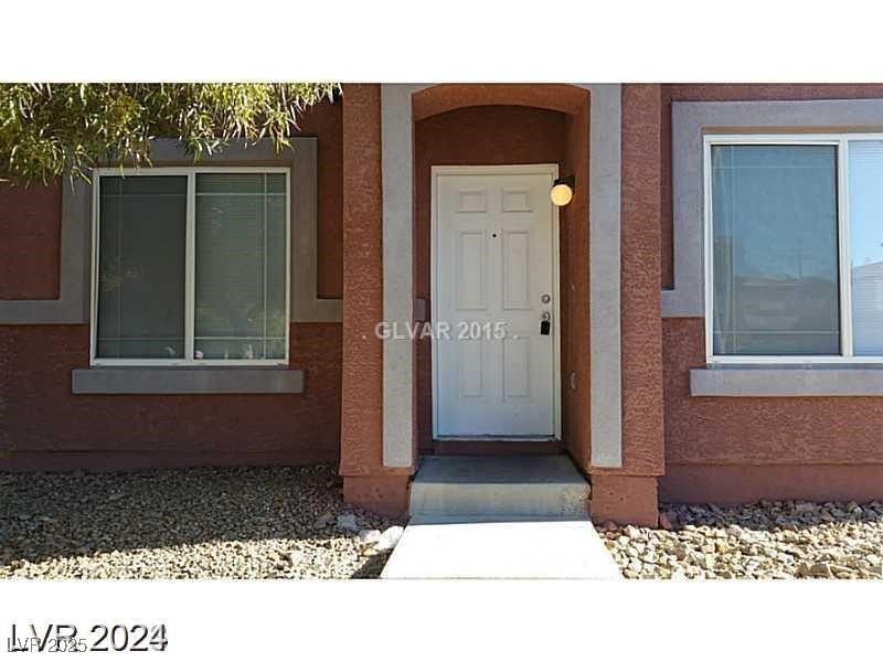 5308 La Quinta Hills Street
