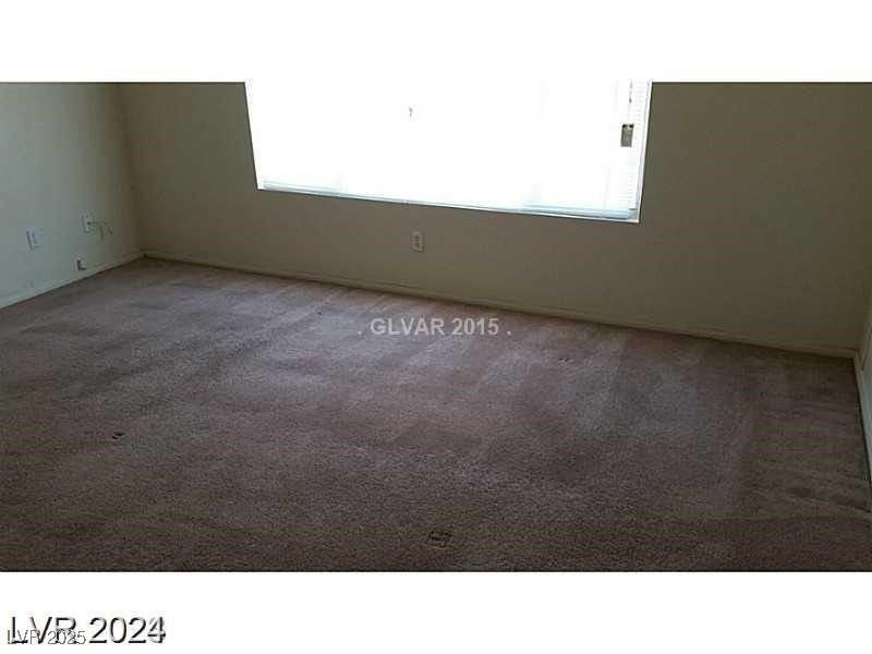 5308 La Quinta Hills Street, North Las Vegas, Nevada image 36