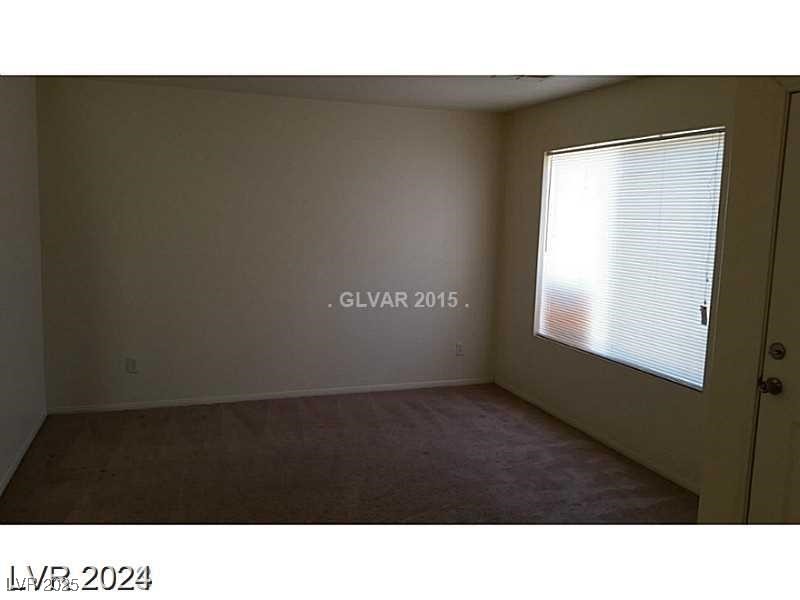 5308 La Quinta Hills Street, North Las Vegas, Nevada image 7
