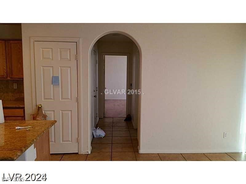 5308 La Quinta Hills Street, North Las Vegas, Nevada image 21