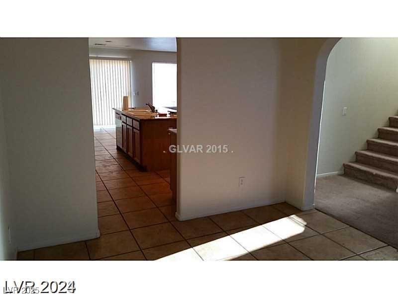5308 La Quinta Hills Street, North Las Vegas, Nevada image 11