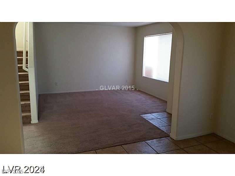 5308 La Quinta Hills Street, North Las Vegas, Nevada image 6