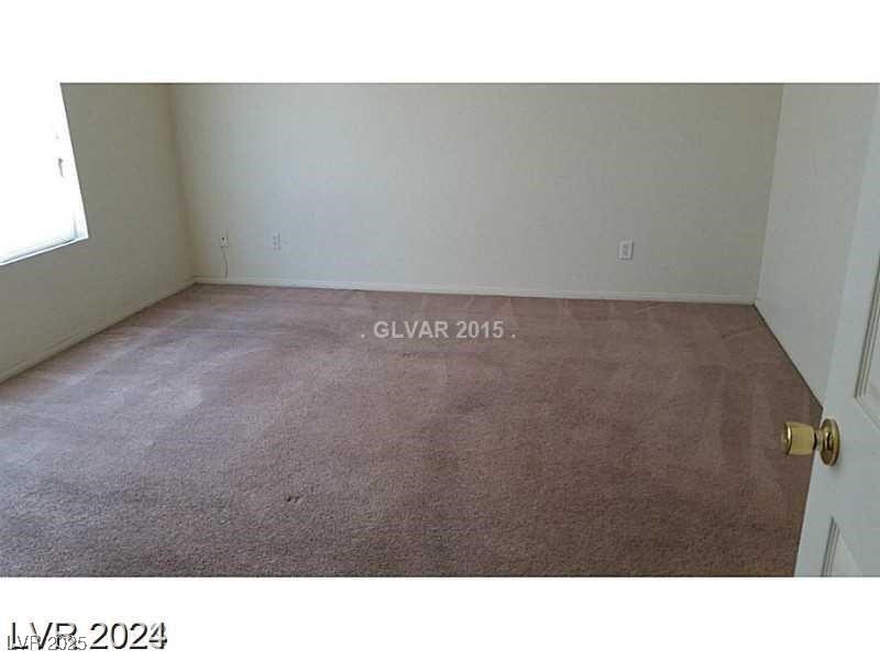 5308 La Quinta Hills Street, North Las Vegas, Nevada image 33