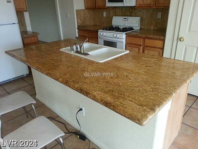 5308 La Quinta Hills Street, North Las Vegas, Nevada image 17