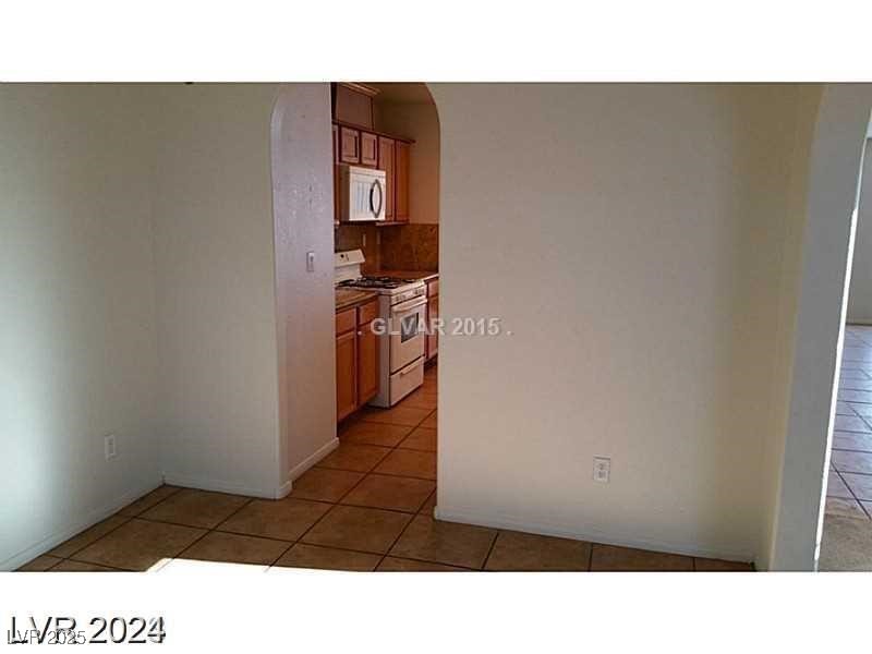 5308 La Quinta Hills Street, North Las Vegas, Nevada image 10