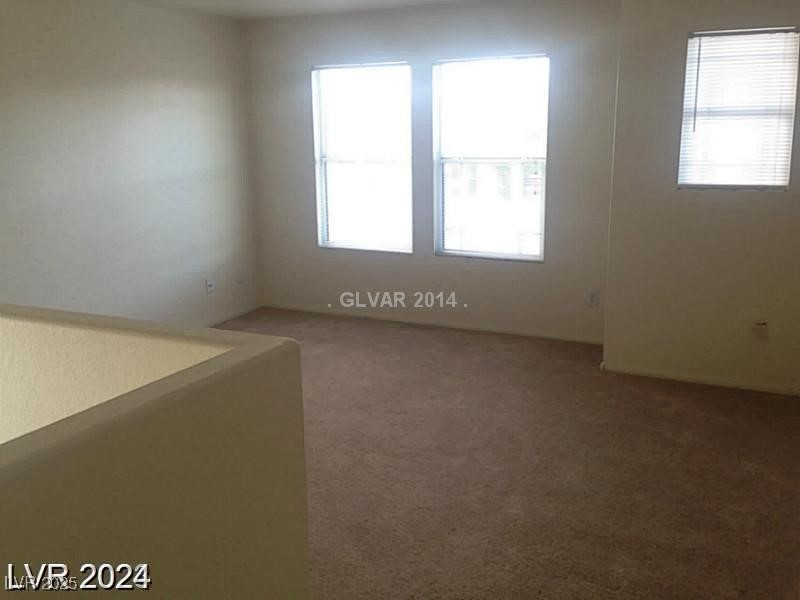 5308 La Quinta Hills Street, North Las Vegas, Nevada image 28
