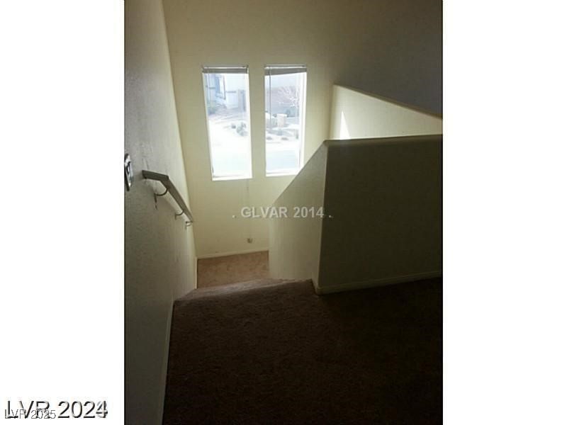 5308 La Quinta Hills Street, North Las Vegas, Nevada image 26