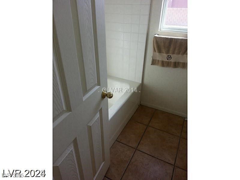 5308 La Quinta Hills Street, North Las Vegas, Nevada image 25