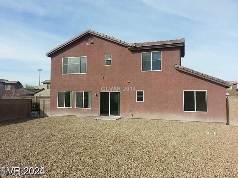 5308 La Quinta Hills Street, North Las Vegas, Nevada image 42