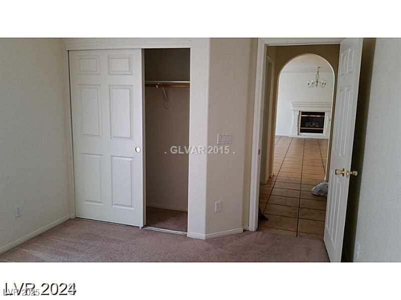 5308 La Quinta Hills Street, North Las Vegas, Nevada image 22