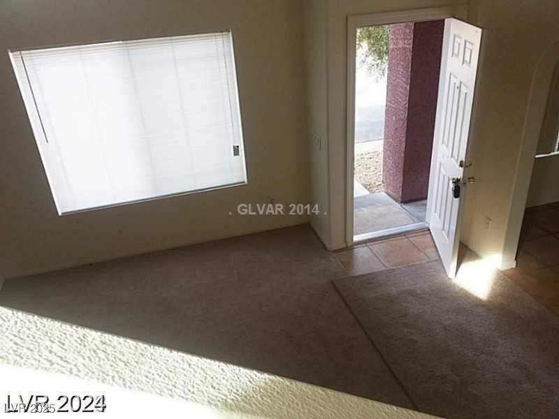 5308 La Quinta Hills Street