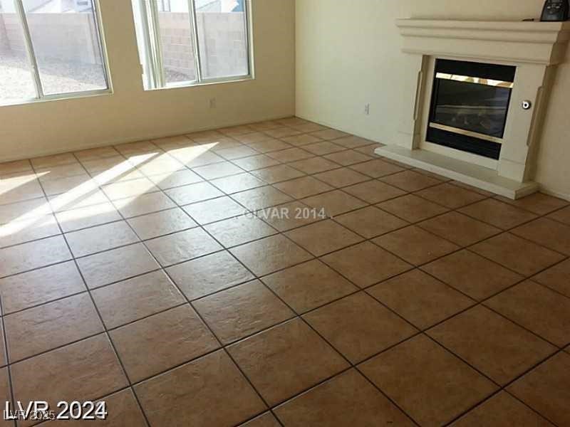 5308 La Quinta Hills Street, North Las Vegas, Nevada image 14
