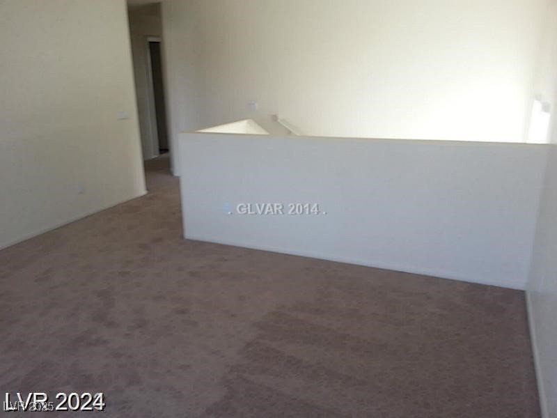 5308 La Quinta Hills Street, North Las Vegas, Nevada image 27