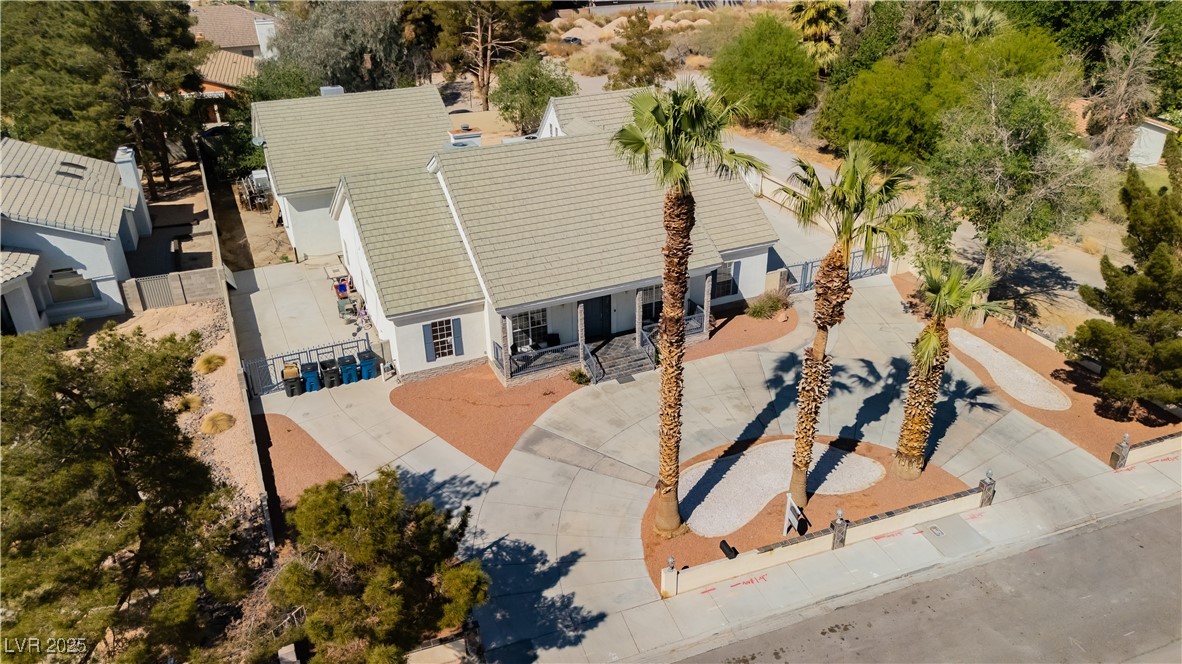 Las Vegas, Nevada 89120, United States, 5 Bedrooms Bedrooms, ,2 BathroomsBathrooms,Residential,Pending,108575