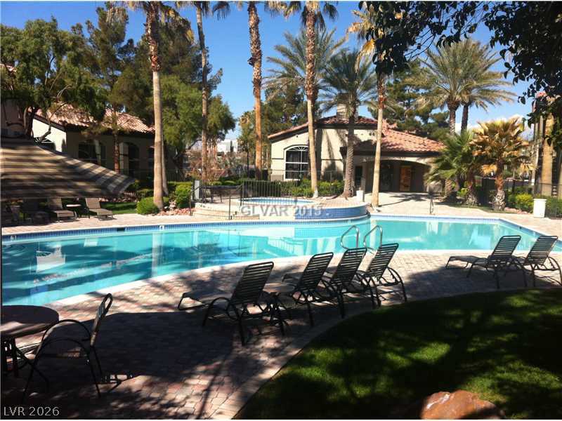 9000 S Las Vegas Boulevard 1282
