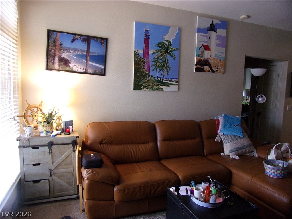 9000 S Las Vegas Boulevard 1282