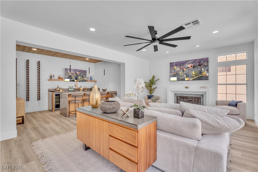 9336 Sienna Vista Drive